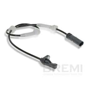 Датчик ABS Bremi 51588