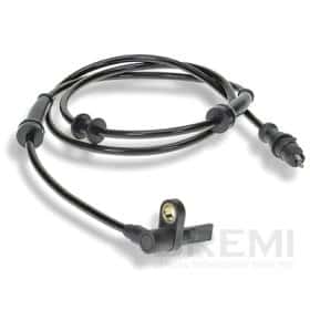 Датчик ABS Bremi 51506