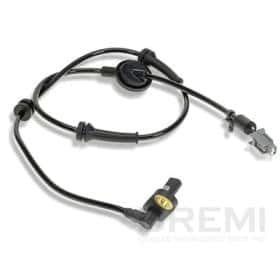 Датчик ABS Bremi 51697