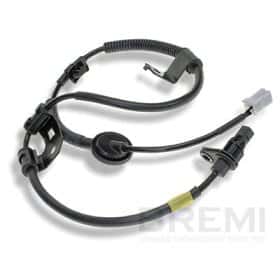 Датчик ABS Bremi 51240