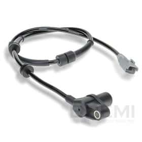 Датчик ABS Bremi 51439