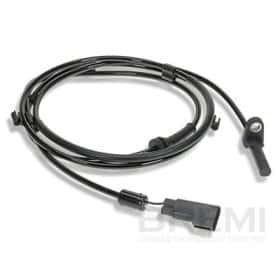 Датчик ABS Bremi 51623
