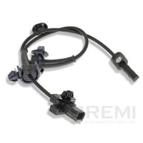 Датчик ABS Bremi 51837