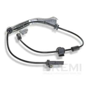 Датчик ABS Bremi 51475