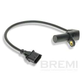 Датчик положення колінчастого вала Bremi 60183