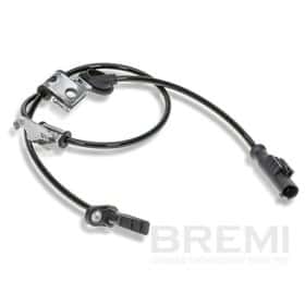 Датчик ABS Bremi 51630