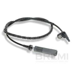 Датчик ABS Bremi 51357