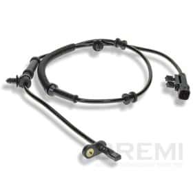 Датчик ABS Bremi 51551