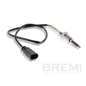 Датчик температури вихлопних газів Bremi 70140