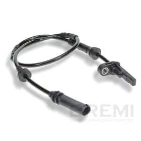 Датчик ABS Bremi 51358