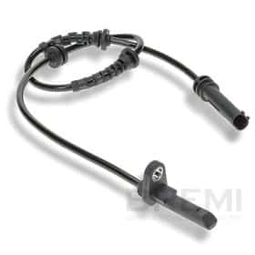 Датчик ABS Bremi 51513
