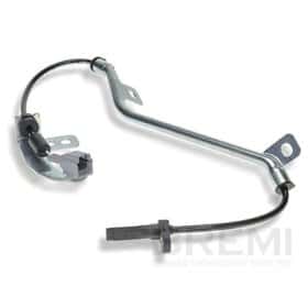 Датчик ABS Bremi 51541