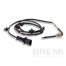 Датчик температури вихлопних газів Bremi 70164