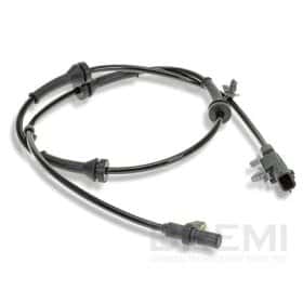 Датчик ABS Bremi 51699