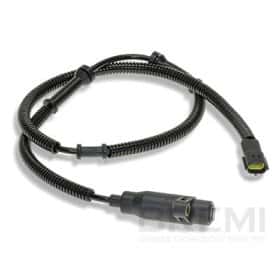 Датчик ABS Bremi 51710