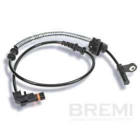 Датчик ABS Bremi 51029