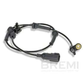 Датчик ABS Bremi 51607