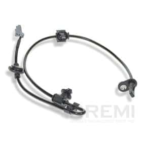 Датчик ABS Bremi 51754