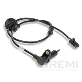 Датчик ABS Bremi 51704