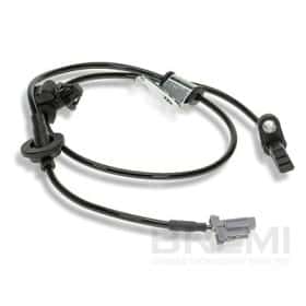 Датчик ABS Bremi 51725