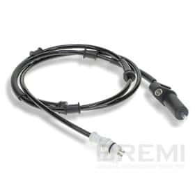 Датчик ABS Bremi 51318