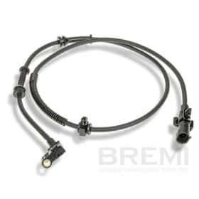 Датчик ABS Bremi 51042