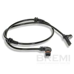 Датчик ABS Bremi 51683