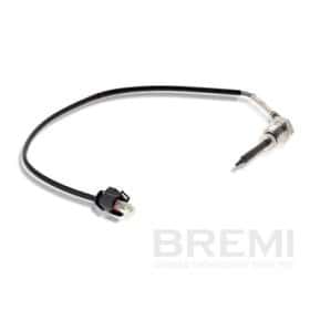 Датчик температури вихлопних газів Bremi 70014