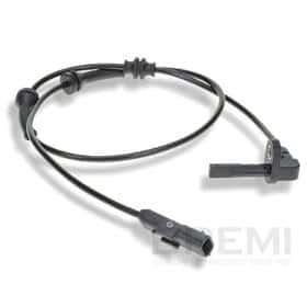 Датчик ABS Bremi 51465