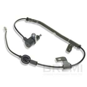 Датчик ABS Bremi 51799
