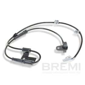 Датчик ABS Bremi 51206