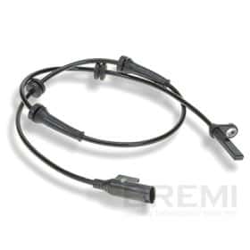 Датчик ABS Bremi 51337
