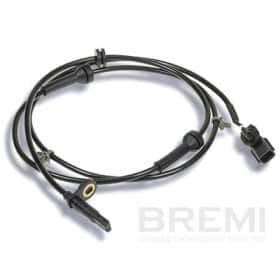 Датчик ABS Bremi 51146