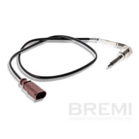 Датчик температури вихлопних газів Bremi 70010