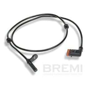 Датчик ABS Bremi 51280