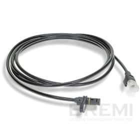 Датчик ABS Bremi 51364