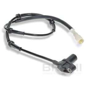 Датчик ABS Bremi 51467