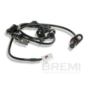 Датчик ABS Bremi 51721