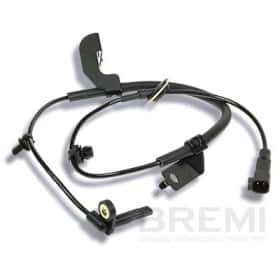 Датчик ABS Bremi 51145