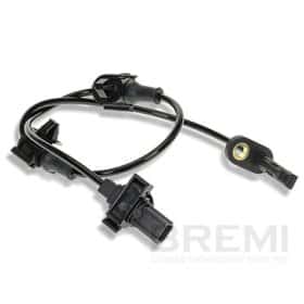 Датчик ABS Bremi 51813