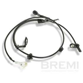 Датчик ABS Bremi 51018
