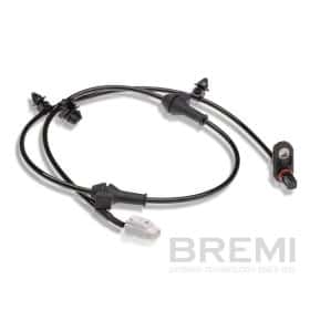Датчик ABS Bremi 51871