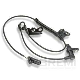 Датчик ABS Bremi 51729