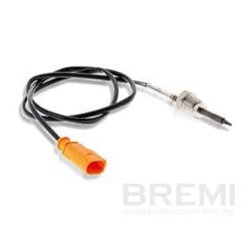 Датчик температури вихлопних газів Bremi 70002
