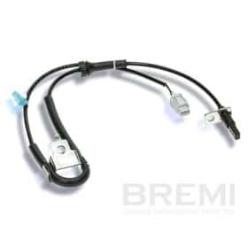 Датчик ABS Bremi 51217