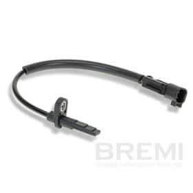 Датчик ABS Bremi 51596