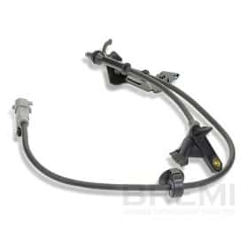 Датчик ABS Bremi 51847