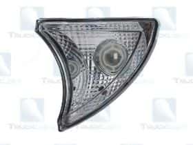 Ліхтар покажчика повороту TruckLight CL-IV006L