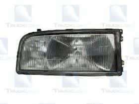 Основная фара TruckLight HL-ME009L