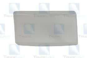 Основная фара TruckLight HL-SC001L